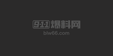 中年大叔与年轻学生妹意外同居 迎接他们的是孤男寡女的缠绵